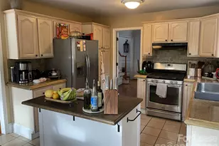 3800 Oldfield Rd, Charlotte, NC 28226 - Photo 9