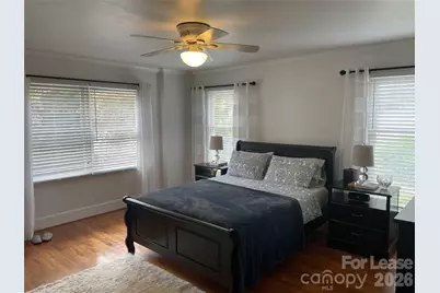 3800 Oldfield Road, Charlotte, NC 28226 - Photo 21