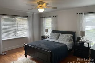3800 Oldfield Rd, Charlotte, NC 28226 - Photo 21