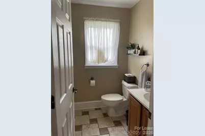 3800 Oldfield Road, Charlotte, NC 28226 - Photo 19