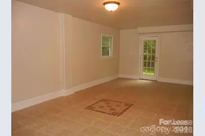 3800 Oldfield Road, Charlotte, NC 28226 - Photo 25