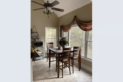 3800 Oldfield Road, Charlotte, NC 28226 - Photo 5