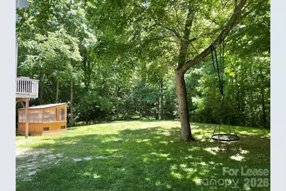 3800 Oldfield Road, Charlotte, NC 28226 - Photo 31