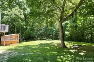 3800 Oldfield Rd, Charlotte, NC 28226 - Photo 31