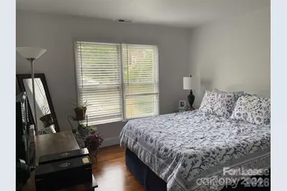 3800 Oldfield Road, Charlotte, NC 28226 - Photo 23