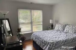 3800 Oldfield Rd, Charlotte, NC 28226 - Photo 23