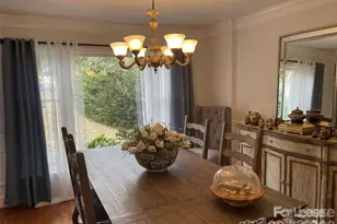 3800 Oldfield Rd, Charlotte, NC 28226 - Photo 11
