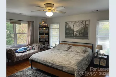 3800 Oldfield Road, Charlotte, NC 28226 - Photo 15