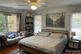 3800 Oldfield Rd, Charlotte, NC 28226 - Photo 15