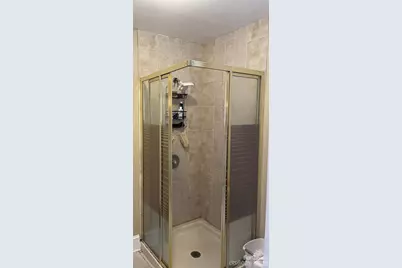 3800 Oldfield Road, Charlotte, NC 28226 - Photo 17