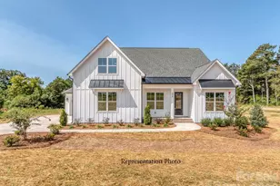0 Rehobeth Rd, Waxhaw, NC 28173 - Photo 1