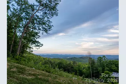 000 New Sprout Lane #2, Hendersonville, NC 28792 - Photo 5