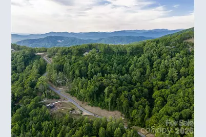 000 New Sprout Lane #2, Hendersonville, NC 28792 - Photo 21