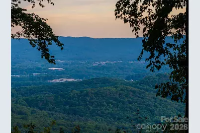 000 New Sprout Lane #2, Hendersonville, NC 28792 - Photo 35