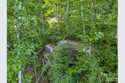000 New Sprout Lane #2, Hendersonville, NC 28792 - Photo 13