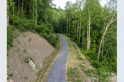 000 New Sprout Lane #2, Hendersonville, NC 28792 - Photo 25