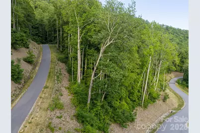 000 New Sprout Lane #2, Hendersonville, NC 28792 - Photo 23