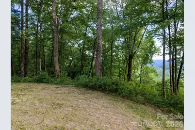 000 New Sprout Lane #2, Hendersonville, NC 28792 - Photo 7