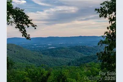 000 New Sprout Lane #2, Hendersonville, NC 28792 - Photo 31