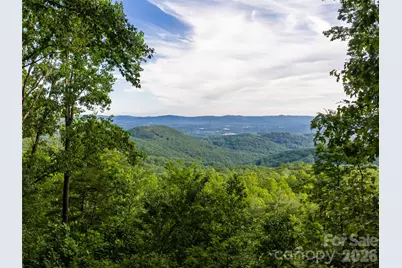 000 New Sprout Lane #2, Hendersonville, NC 28792 - Photo 17