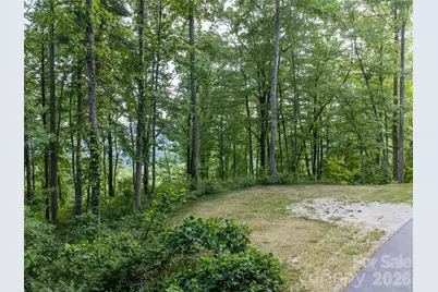 000 New Sprout Lane #2, Hendersonville, NC 28792 - Photo 29
