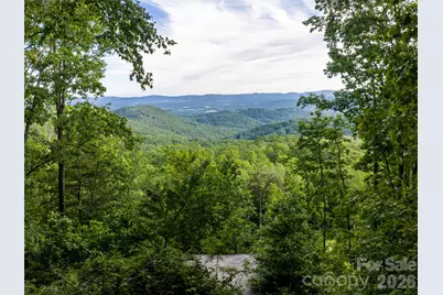000 New Sprout Lane #2, Hendersonville, NC 28792 - Photo 27
