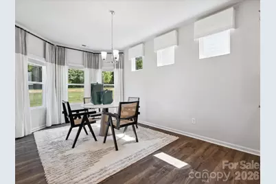 5036 Puddle Pond Road, Indian Trail, NC 28079 - Photo 11