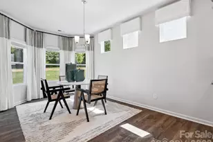 5036 Puddle Pond Rd, Indian Trail, NC 28079 - Photo 11