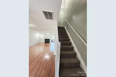 15415 Asterwind Court, Charlotte, NC 28277 - Photo 7