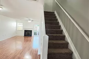 15415 Asterwind Ct, Charlotte, NC 28277 - Photo 7
