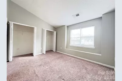 15415 Asterwind Court, Charlotte, NC 28277 - Photo 13