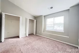 15415 Asterwind Ct, Charlotte, NC 28277 - Photo 13