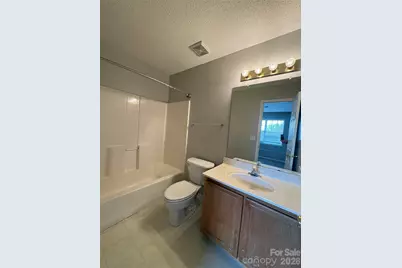 15415 Asterwind Court, Charlotte, NC 28277 - Photo 11