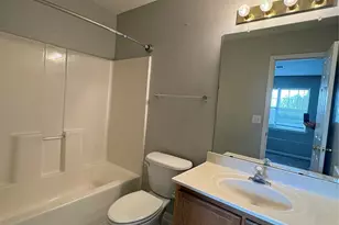 15415 Asterwind Ct, Charlotte, NC 28277 - Photo 11