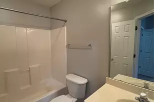 15415 Asterwind Ct, Charlotte, NC 28277 - Photo 13