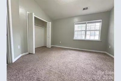 15415 Asterwind Court, Charlotte, NC 28277 - Photo 11