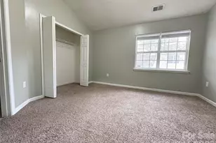 15415 Asterwind Ct, Charlotte, NC 28277 - Photo 11