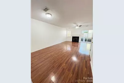 15415 Asterwind Court, Charlotte, NC 28277 - Photo 5