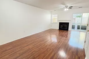 15415 Asterwind Ct, Charlotte, NC 28277 - Photo 5
