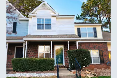 15415 Asterwind Court, Charlotte, NC 28277 - Photo 1