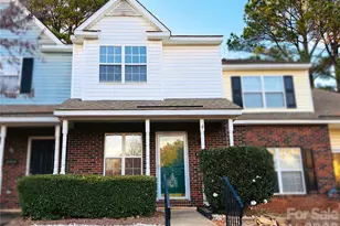 15415 Asterwind Ct, Charlotte, NC 28277 - Photo 1