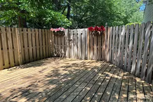15415 Asterwind Ct, Charlotte, NC 28277 - Photo 7