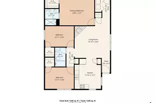1912 Beckwith Ln, Waxhaw, NC 28173 - Photo 27