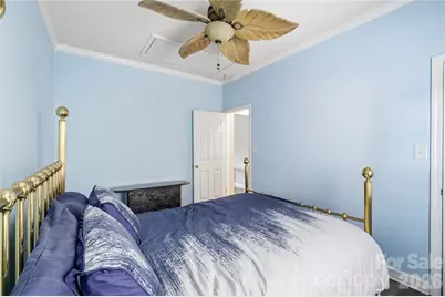 1912 Beckwith Lane, Waxhaw, NC 28173 - Photo 19