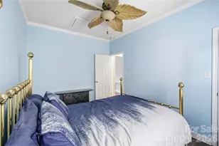 1912 Beckwith Ln, Waxhaw, NC 28173 - Photo 19