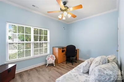 1912 Beckwith Lane, Waxhaw, NC 28173 - Photo 21