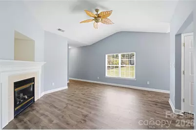 1912 Beckwith Lane, Waxhaw, NC 28173 - Photo 7