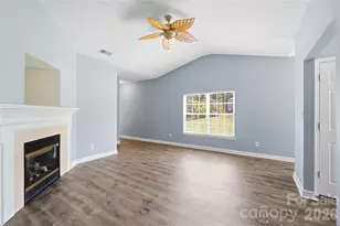 1912 Beckwith Ln, Waxhaw, NC 28173 - Photo 7
