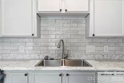 1912 Beckwith Lane, Waxhaw, NC 28173 - Photo 13