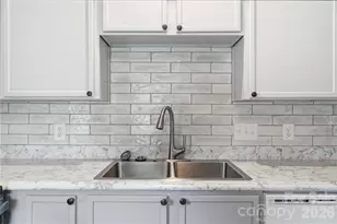 1912 Beckwith Ln, Waxhaw, NC 28173 - Photo 13